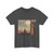 WEENIX, Jan Baptist - Ancient Ruins (detail) (Artwork) T-Shirt