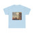 WEENIX, Jan Baptist - Ancient Ruins (detail) (Artwork) T-Shirt