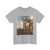 WEENIX, Jan Baptist - Ancient Ruins (Artwork) T-Shirt