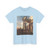 WEENIX, Jan Baptist - Ancient Ruins (Artwork) T-Shirt