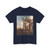 WEENIX, Jan Baptist - Ancient Ruins (Artwork) T-Shirt