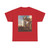 WEENIX, Jan Baptist - Ancient Ruins (Artwork) T-Shirt