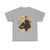 WEENIX, Jan Baptist - Dead Partridge (Artwork) T-Shirt