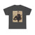 WEENIX, Jan Baptist - Dead Partridge (Artwork) T-Shirt