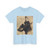 WEENIX, Jan Baptist - Dead Partridge (Artwork) T-Shirt