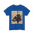 WEENIX, Jan Baptist - Dead Partridge (Artwork) T-Shirt