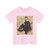 WEENIX, Jan Baptist - Dead Partridge (Artwork) T-Shirt