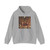 DANIELE da Volterra - The Massacre of the Innocents (Artwork) Hoodie