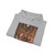 DANIELE da Volterra - The Massacre of the Innocents (Artwork) Hoodie