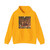 DANIELE da Volterra - The Massacre of the Innocents (Artwork) Hoodie