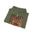 DANIELE da Volterra - The Massacre of the Innocents (Artwork) Hoodie