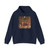 DANIELE da Volterra - The Massacre of the Innocents (Artwork) Hoodie