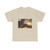 WEENIX, Jan Baptist - Departure of an Oriental Entourage (Artwork) T-Shirt