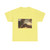 WEENIX, Jan Baptist - Departure of an Oriental Entourage (Artwork) T-Shirt