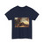 WEENIX, Jan Baptist - Departure of an Oriental Entourage (Artwork) T-Shirt