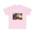 WEENIX, Jan Baptist - Departure of an Oriental Entourage (Artwork) T-Shirt