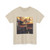 VERMEER, Johannes - The Lacemaker (detail)2 (Artwork) T-Shirt