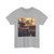 VERMEER, Johannes - The Lacemaker (detail)2 (Artwork) T-Shirt