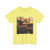 VERMEER, Johannes - The Lacemaker (detail)2 (Artwork) T-Shirt