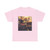 VERMEER, Johannes - The Lacemaker (detail)2 (Artwork) T-Shirt