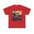 VERMEER, Johannes - The Lacemaker (detail)2 (Artwork) T-Shirt
