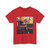 VERMEER, Johannes - The Lacemaker (detail)2 (Artwork) T-Shirt