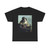 VERMEER, Johannes - The Lacemaker (Artwork) T-Shirt
