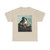 VERMEER, Johannes - The Lacemaker (Artwork) T-Shirt