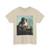 VERMEER, Johannes - The Lacemaker (Artwork) T-Shirt