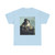 VERMEER, Johannes - The Lacemaker (Artwork) T-Shirt