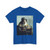 VERMEER, Johannes - The Lacemaker (Artwork) T-Shirt