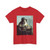 VERMEER, Johannes - The Lacemaker (Artwork) T-Shirt