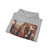 DAVID, Gerard - Adoration of the Magi (Artwork) Hoodie