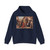 DAVID, Gerard - Adoration of the Magi (Artwork) Hoodie