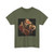 VERONESE, Paolo - Adoration of the Magi (Artwork) T-Shirt
