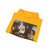LEYDEN, Lucas van - Card Players2 (Artwork) Hoodie