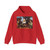 LEYDEN, Lucas van - Card Players2 (Artwork) Hoodie