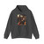 DAVID, Gerard - Adoration of the Magi2 (Artwork) Hoodie