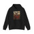 DAVID, Gerard - Altarpiece of St Michael (Artwork) Hoodie