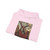 DAVID, Gerard - Altarpiece of St Michael (Artwork) Hoodie