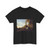 WEENIX, Jan Baptist - The Ford in the River (Artwork) T-Shirt