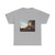 WEENIX, Jan Baptist - The Ford in the River (Artwork) T-Shirt