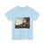 WEENIX, Jan Baptist - The Ford in the River (Artwork) T-Shirt
