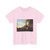 WEENIX, Jan Baptist - The Ford in the River (Artwork) T-Shirt