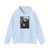 DAVID, Gerard - An Augustinian Friar Praying (Artwork) Hoodie