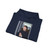 DAVID, Gerard - An Augustinian Friar Praying (Artwork) Hoodie