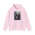 DAVID, Gerard - An Augustinian Friar Praying (Artwork) Hoodie