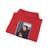 DAVID, Gerard - An Augustinian Friar Praying (Artwork) Hoodie