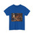 WEENIX, Jan - Still-Life with a Peacock and a Dog (Artwork) T-Shirt