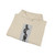 DANTAN, Jean-Pierre - Paganini (Artwork) Hoodie